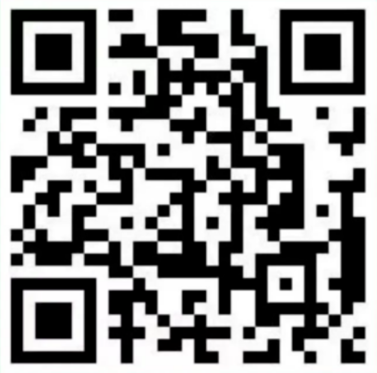 1688349143498219.png 1688349143498219.png