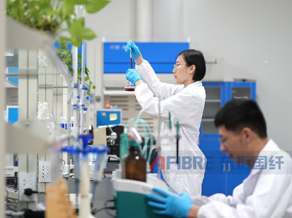 【2022 Annual Excellence Evaluation】Starting from the actual situation of the company, scientifically analyze and implement precise policies (excellent project section)